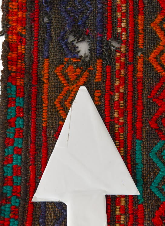 Additional image