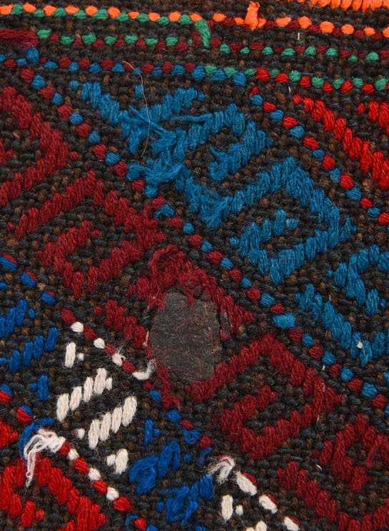 Additional image