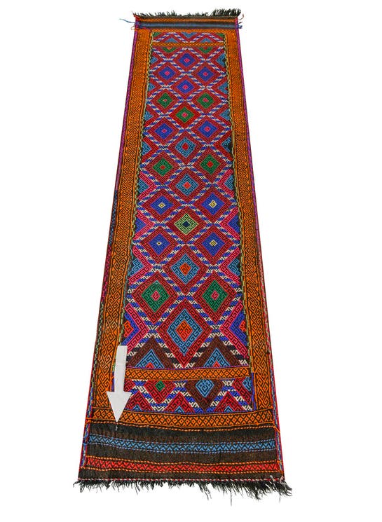 Additional image