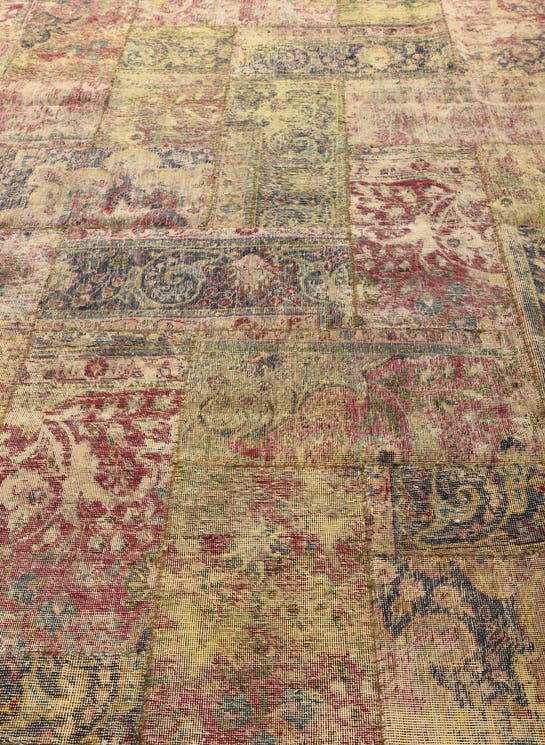 Additional image
