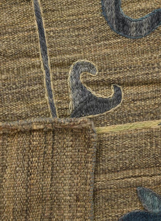 Additional image