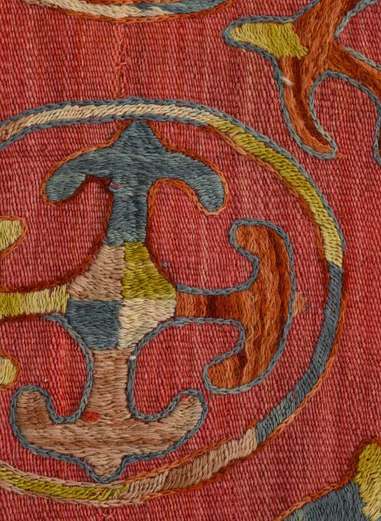 Additional image
