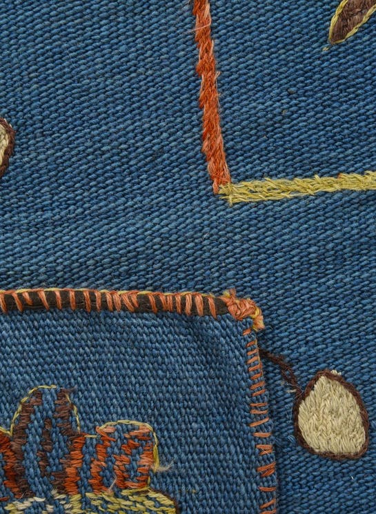 Additional image