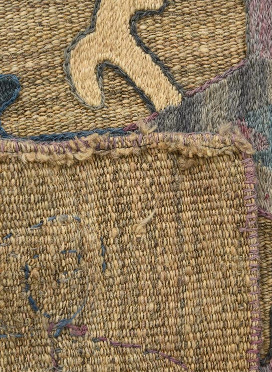 Additional image