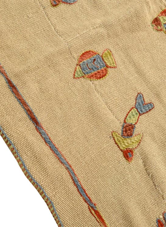 Additional image