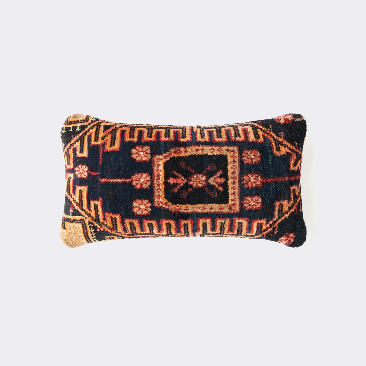 Primary image 16" x 25" Persian Pillow