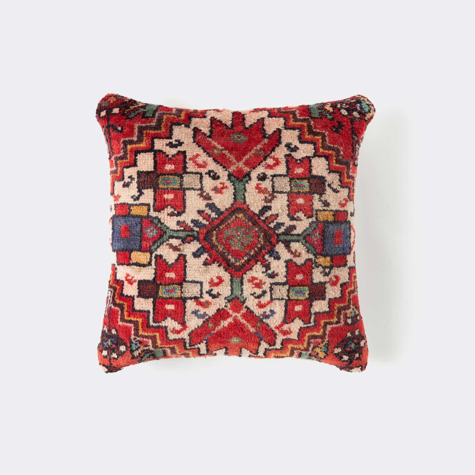 Primary image 20" x 20" Persian Pillow