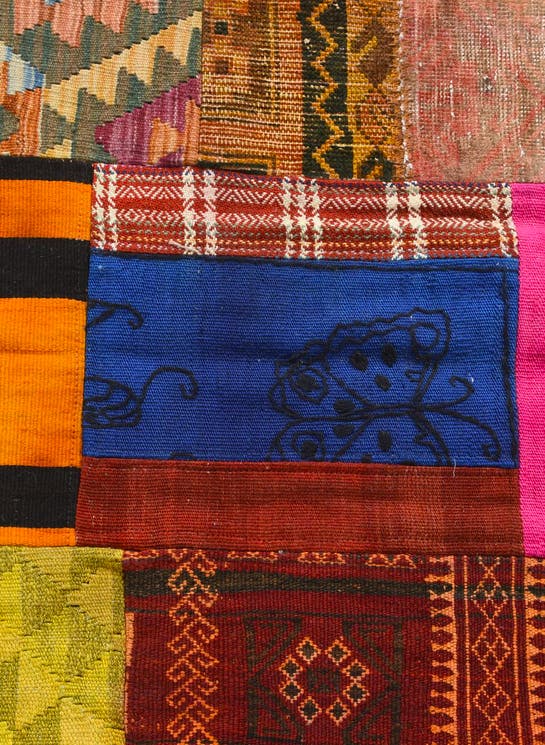 Additional image