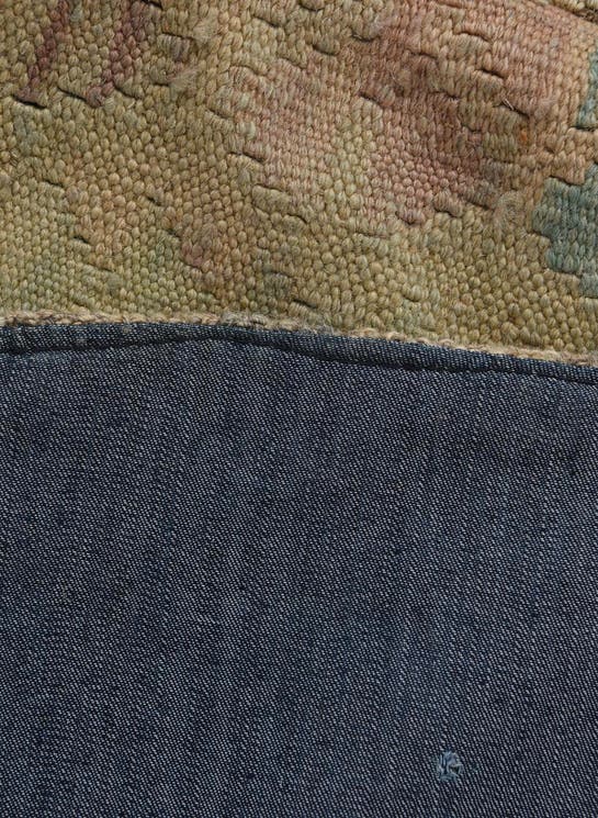Additional image