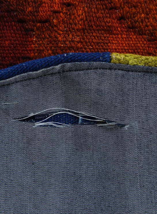 Additional image