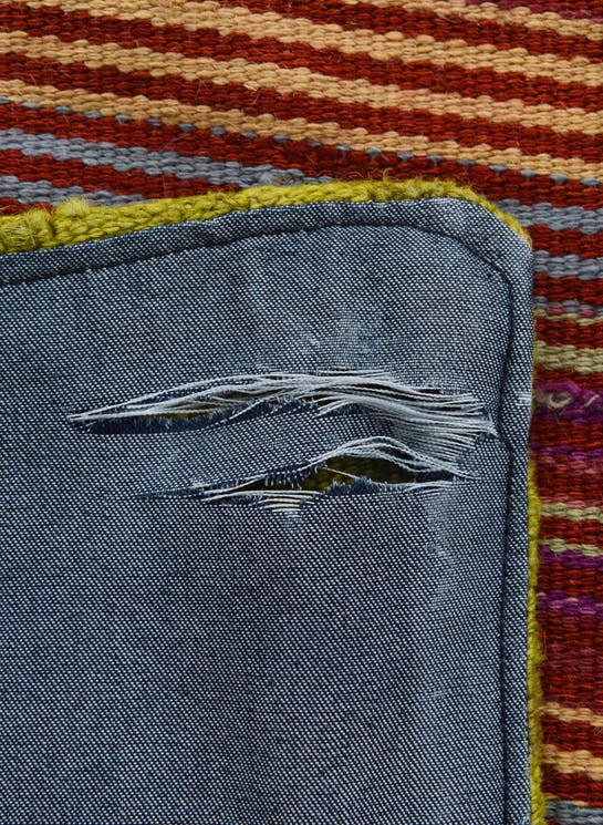 Additional image