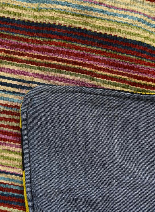 Additional image