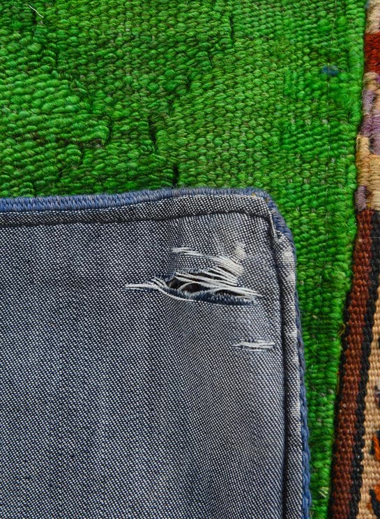 Additional image