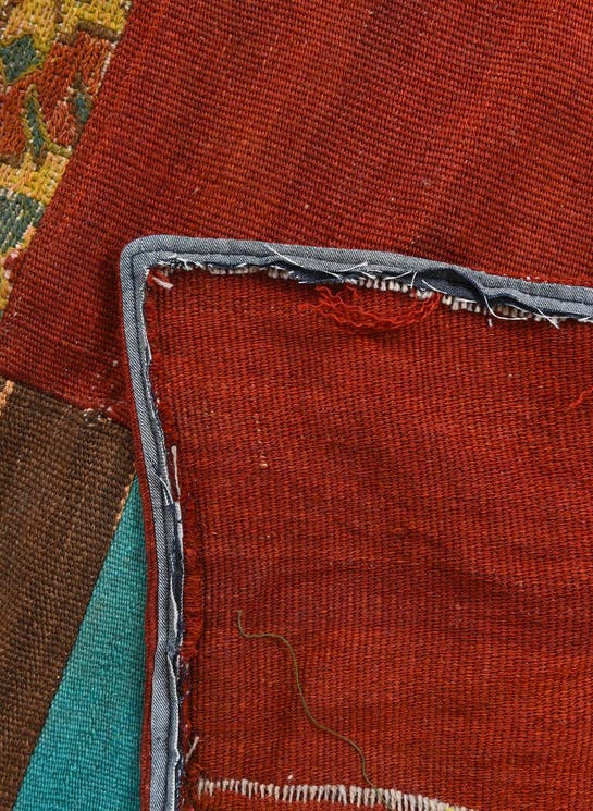Additional image