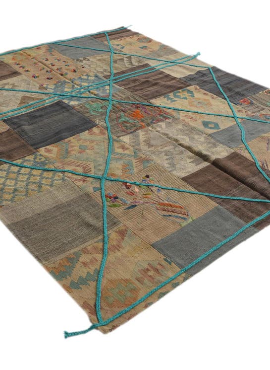 Additional image