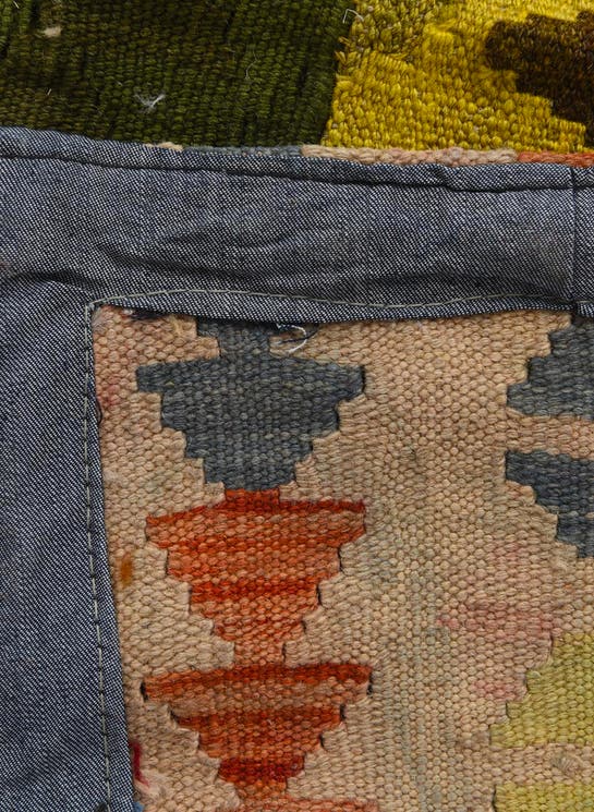 Additional image