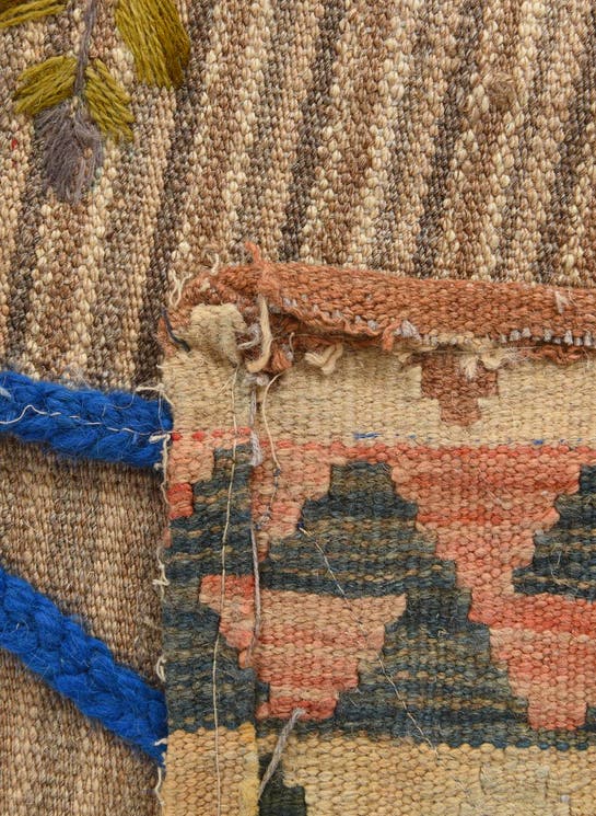 Additional image