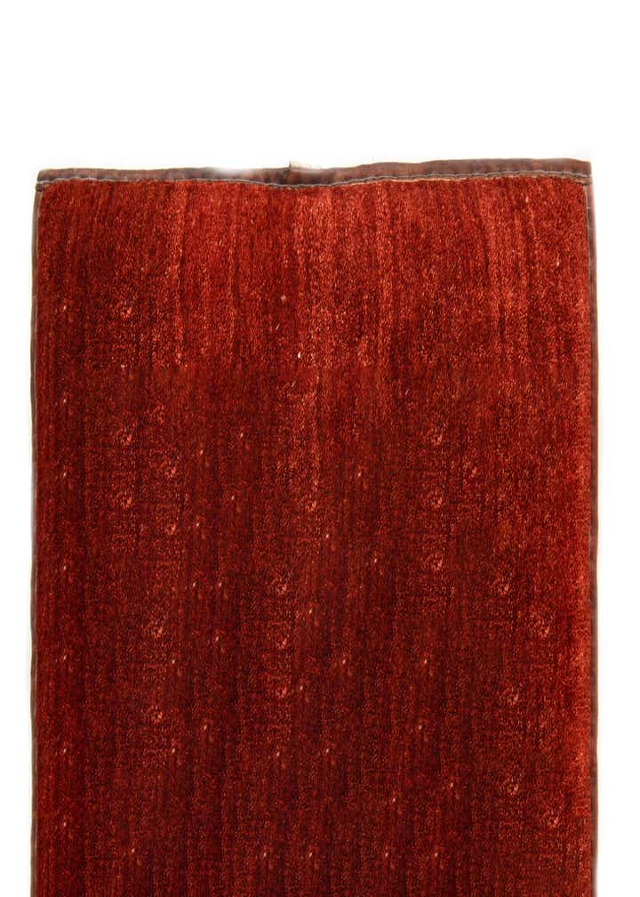 1' 3 x 2' 5 Hand Knotted Furniture Trunk