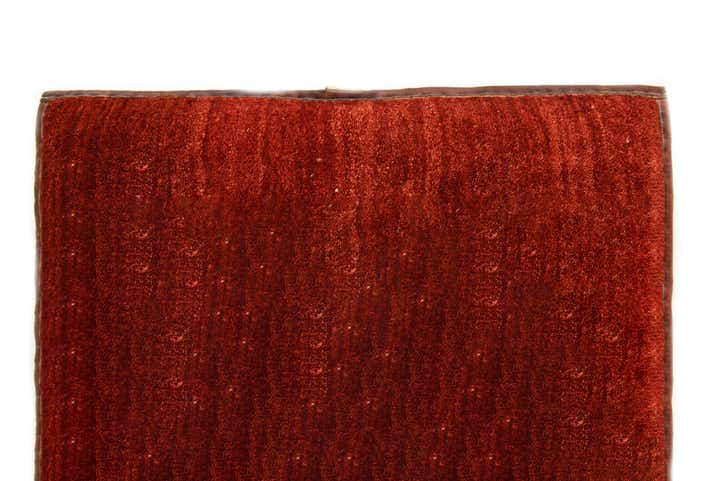 40cm x 75cm Hand Knotted Furniture Trunk