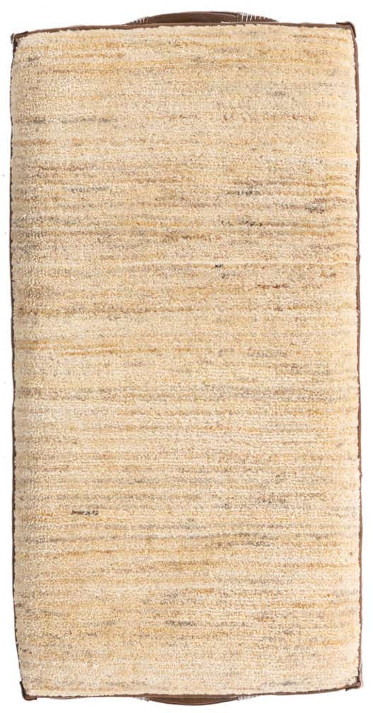 1' 6 x 3' Hand Knotted Furniture Trunk