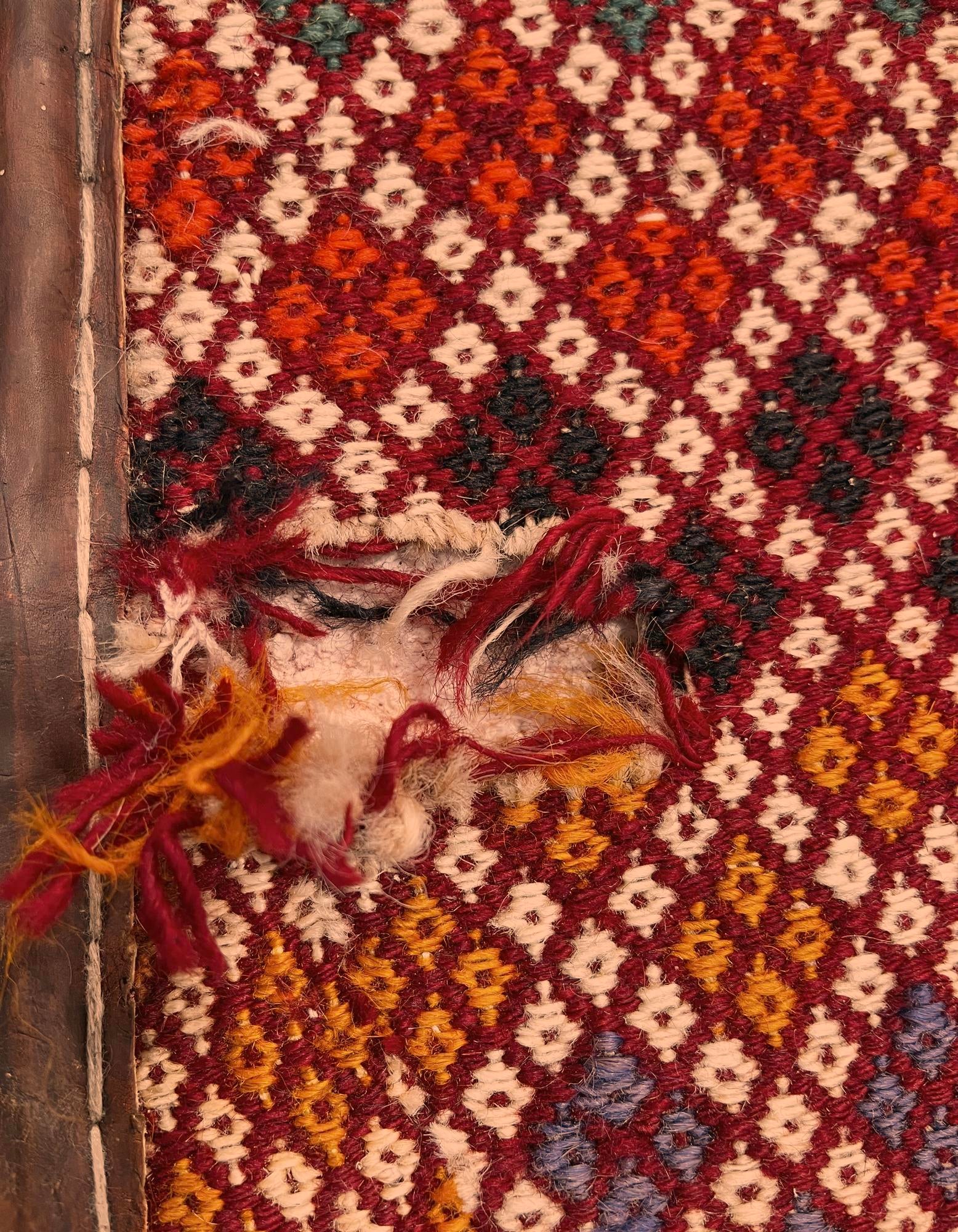 Additional image