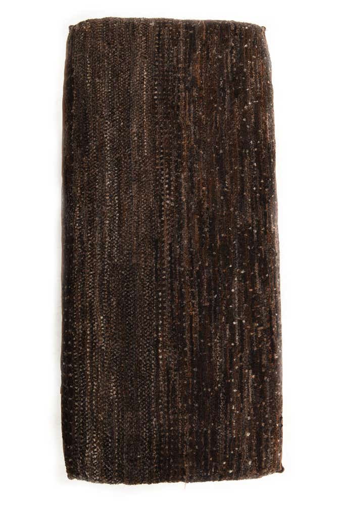 45cm x 100cm Hand Knotted Furniture Trunk