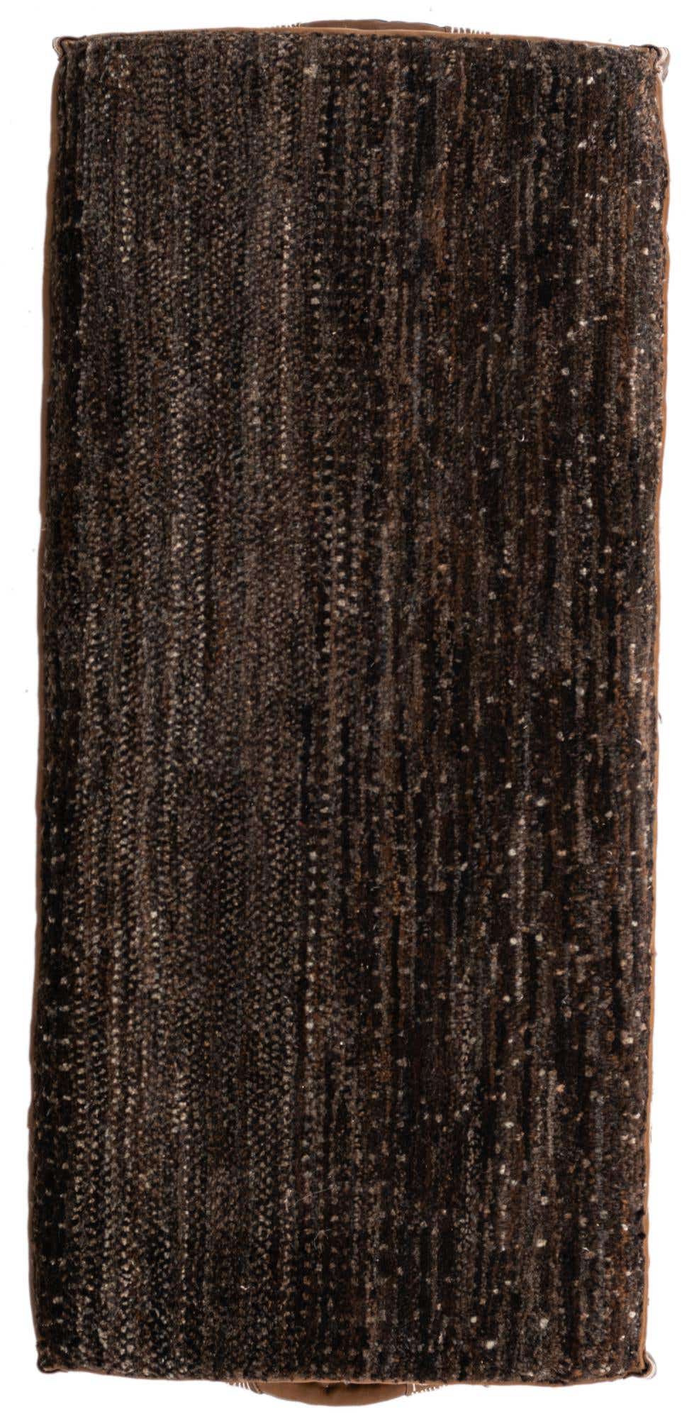 Primary image 1' 6 x 3' 3 Hand Knotted Furniture Trunk