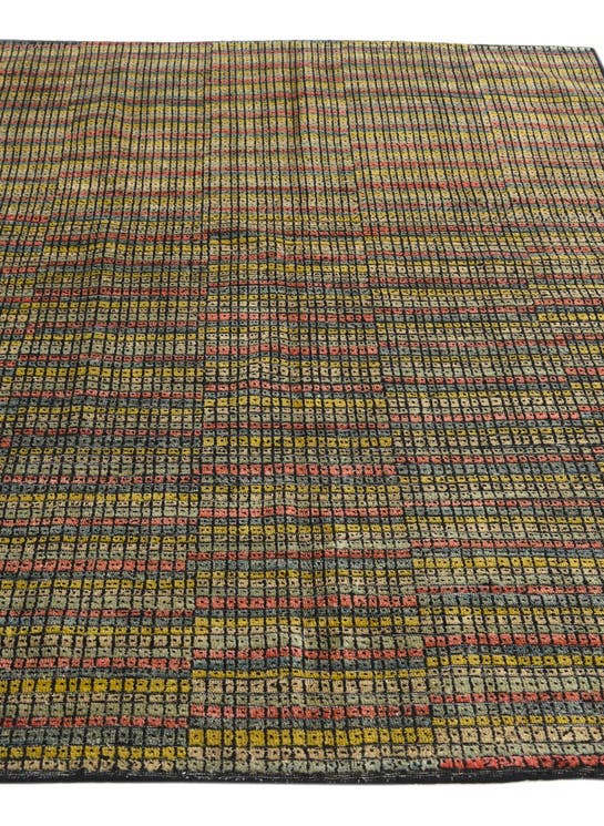 Additional image