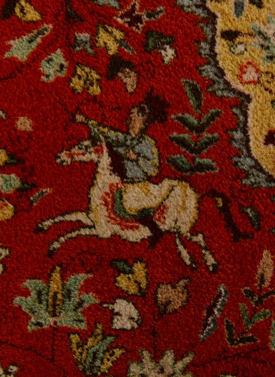 Additional image