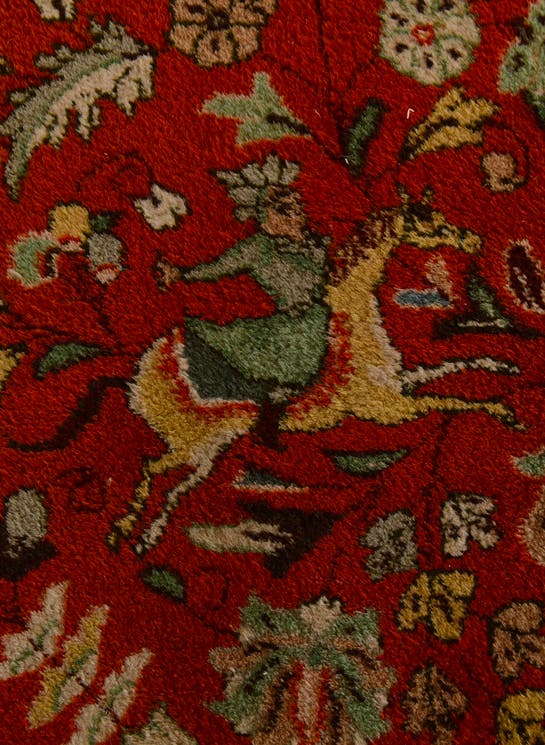 Additional image
