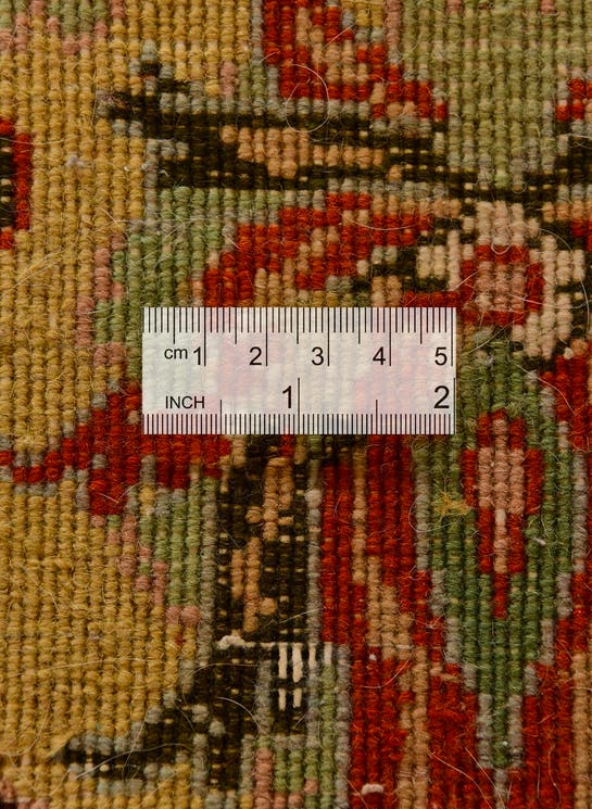 Additional image