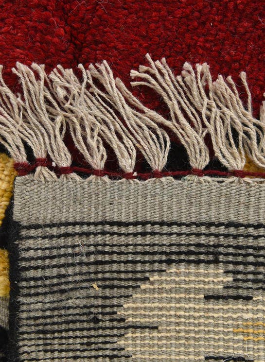 Additional image