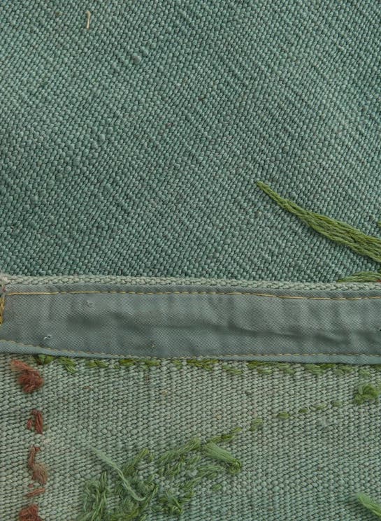 Additional image