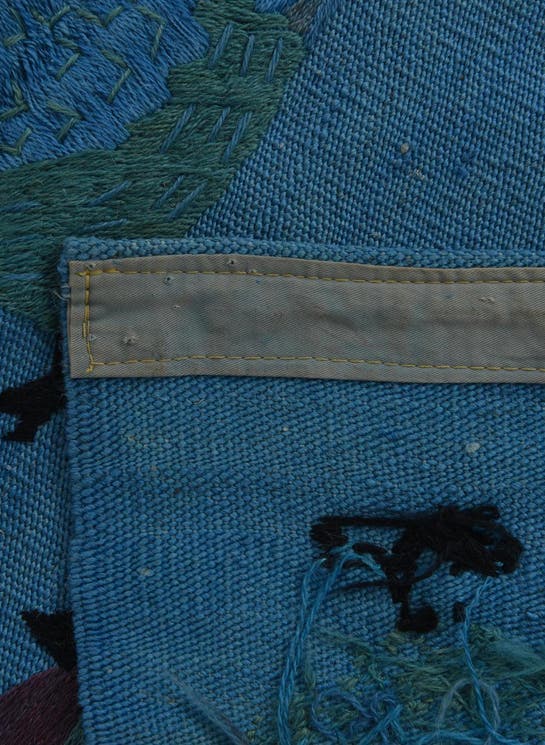 Additional image