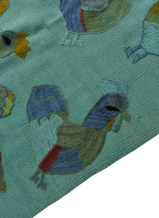 Additional image