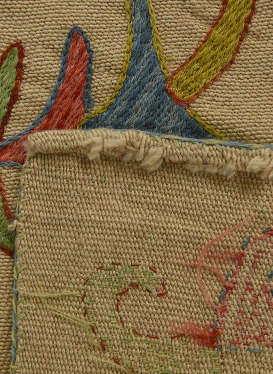 Additional image