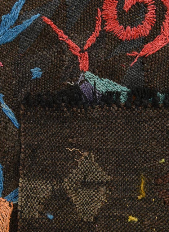 Additional image
