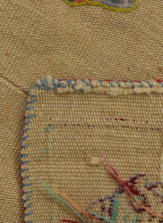 Additional image