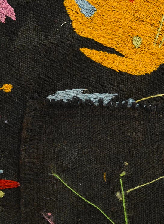 Additional image