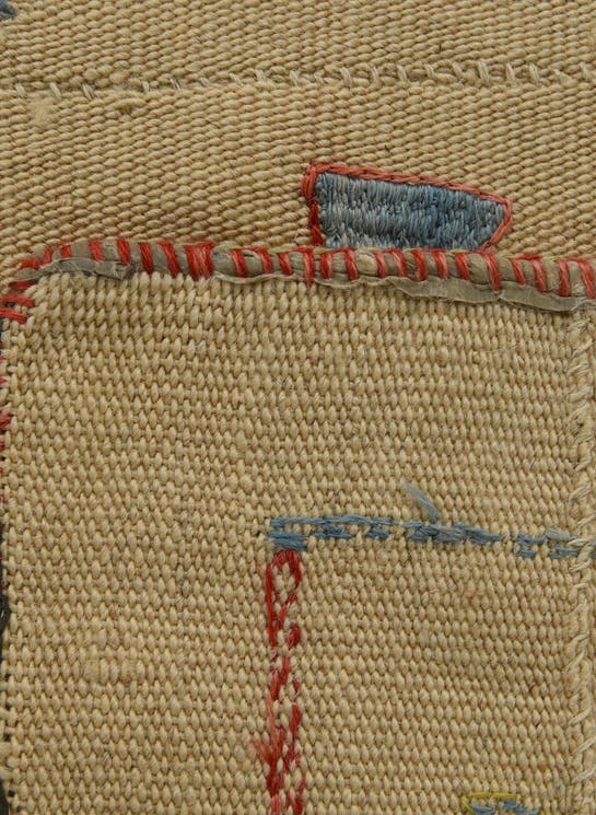 Additional image