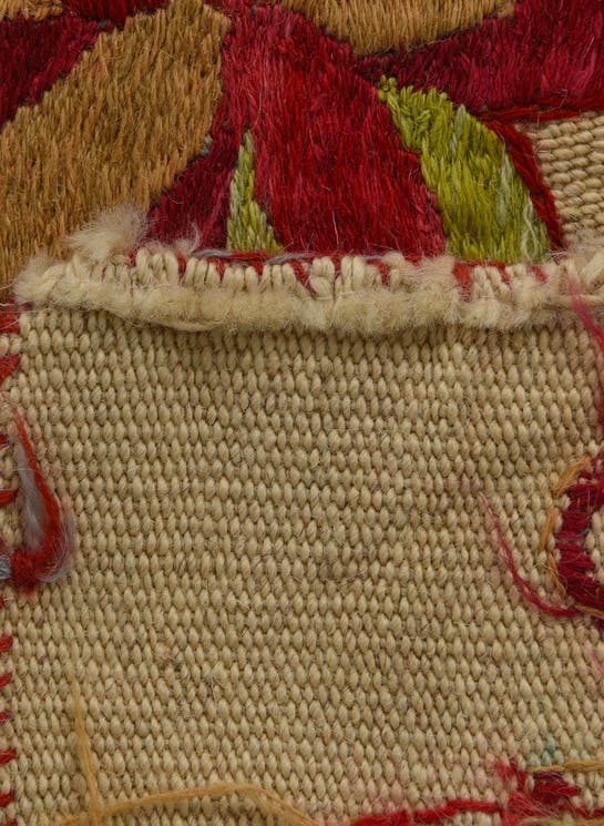 Additional image