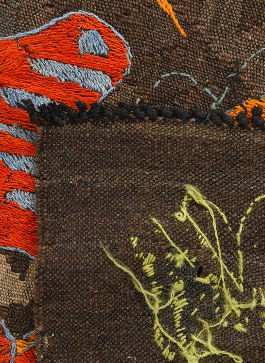 Additional image