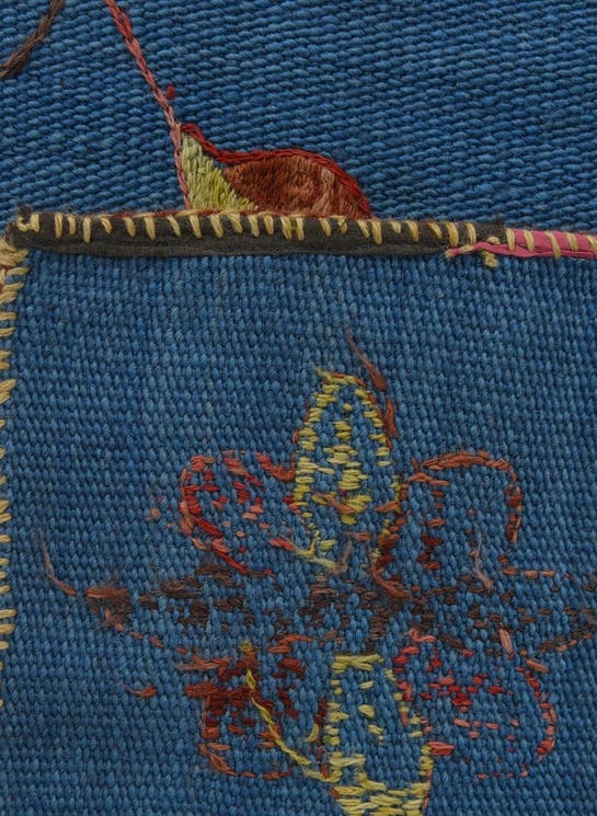 Additional image