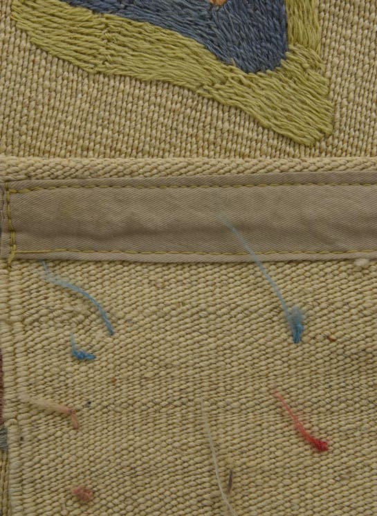 Additional image