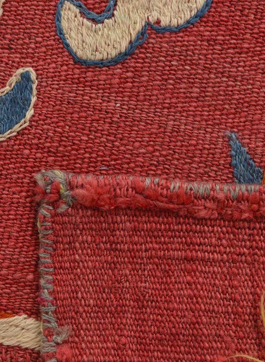 Additional image