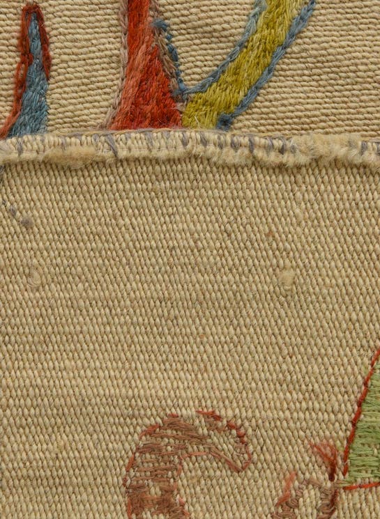 Additional image