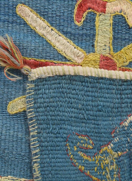 Additional image