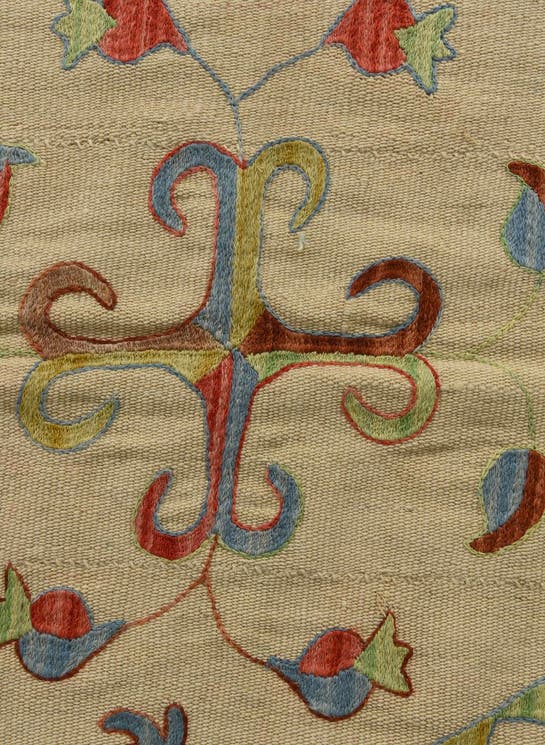 Additional image