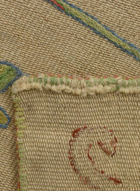 Additional image