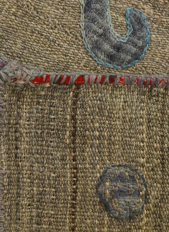 Additional image